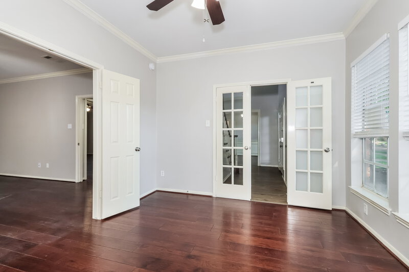 3,035/Mo, 4923 Laurel Hill Ct Sugar Land, TX 77478 Misc View 7