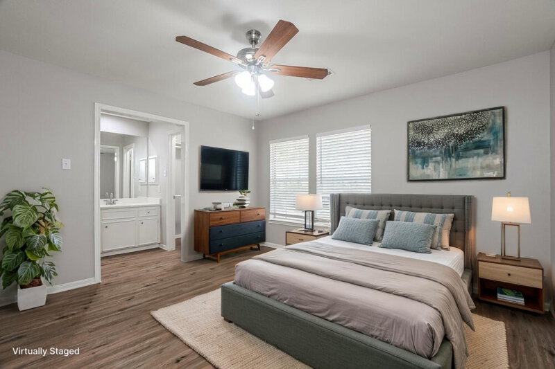 2,935/Mo, 4923 Laurel Hill Ct Sugar Land, TX 77478 Misc View 9