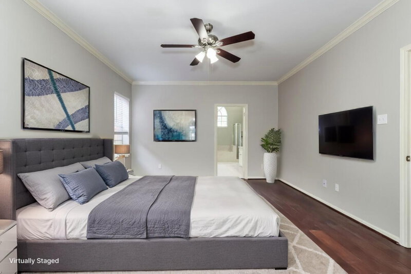 3,035/Mo, 4923 Laurel Hill Ct Sugar Land, TX 77478 Misc View 8