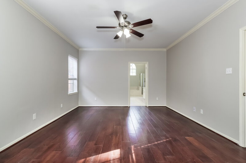3,035/Mo, 4923 Laurel Hill Ct Sugar Land, TX 77478 Misc View 9