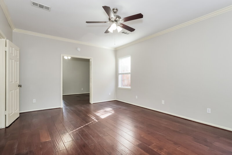 3,035/Mo, 4923 Laurel Hill Ct Sugar Land, TX 77478 Misc View 10