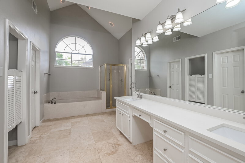 2,935/Mo, 4923 Laurel Hill Ct Sugar Land, TX 77478 Misc View 12