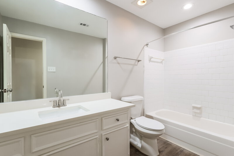 3,035/Mo, 4923 Laurel Hill Ct Sugar Land, TX 77478 Misc View 11