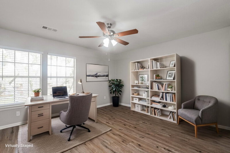 2,935/Mo, 4923 Laurel Hill Ct Sugar Land, TX 77478 Misc View 13