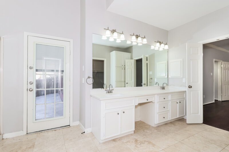 3,035/Mo, 4923 Laurel Hill Ct Sugar Land, TX 77478 Misc View 12