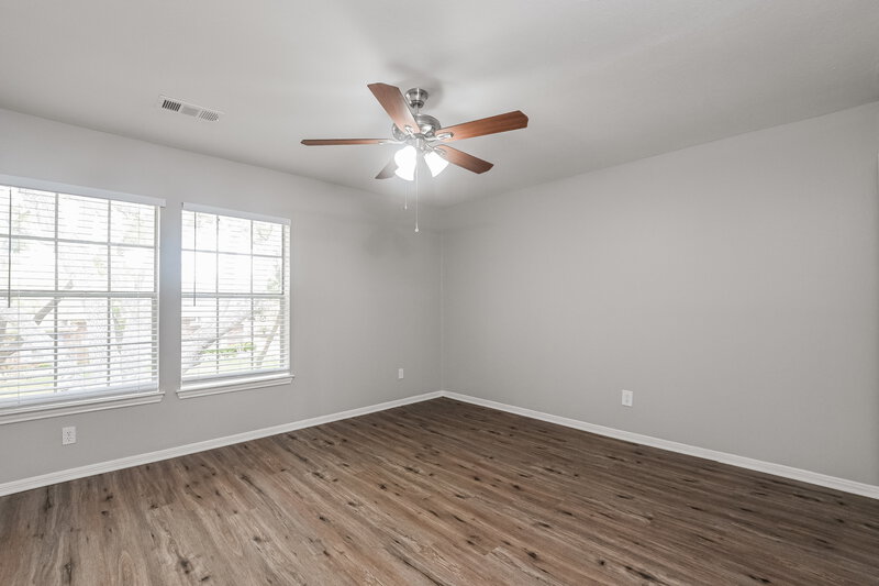 2,935/Mo, 4923 Laurel Hill Ct Sugar Land, TX 77478 Misc View 14