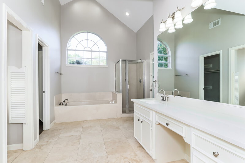3,035/Mo, 4923 Laurel Hill Ct Sugar Land, TX 77478 Misc View 13