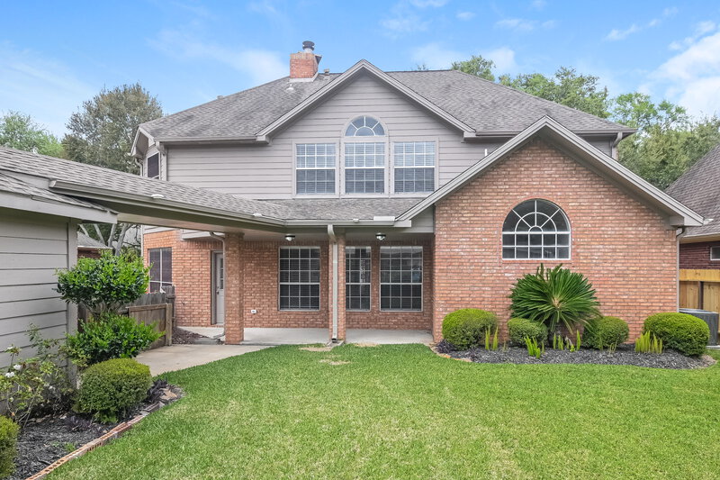 2,935/Mo, 4923 Laurel Hill Ct Sugar Land, TX 77478 Misc View 16