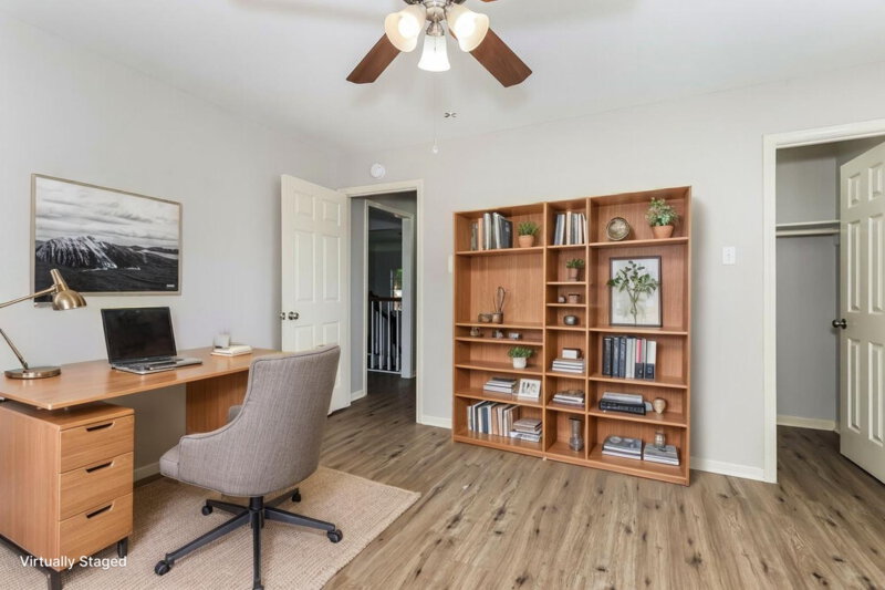 3,035/Mo, 4923 Laurel Hill Ct Sugar Land, TX 77478 Misc View 14