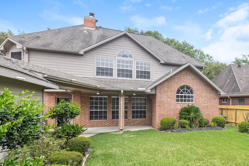 2,935/Mo, 4923 Laurel Hill Ct Sugar Land, TX 77478 Misc View 17