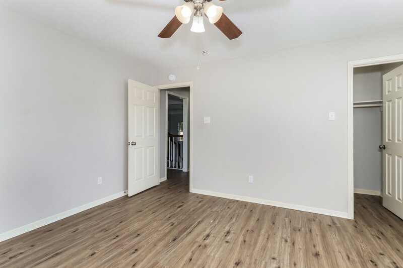 3,035/Mo, 4923 Laurel Hill Ct Sugar Land, TX 77478 Misc View 15