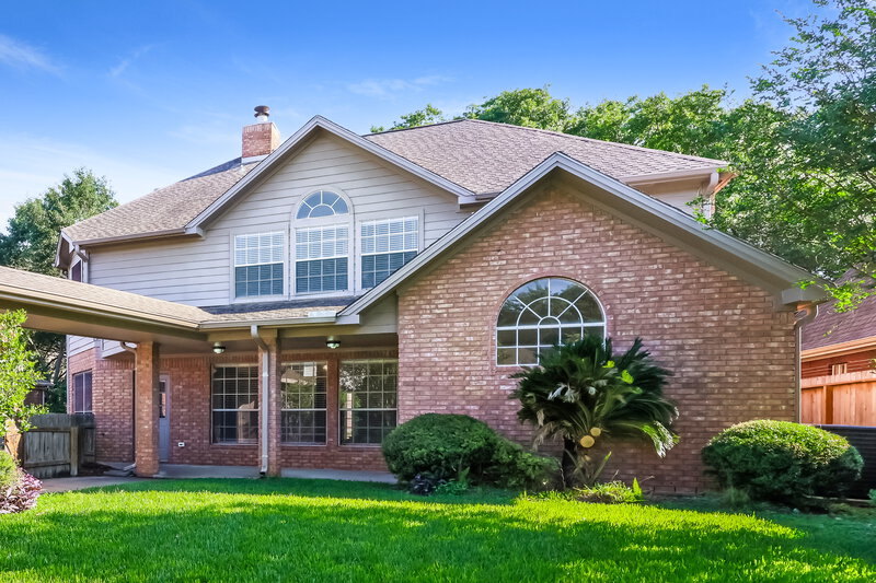 3,035/Mo, 4923 Laurel Hill Ct Sugar Land, TX 77478 Misc View 16