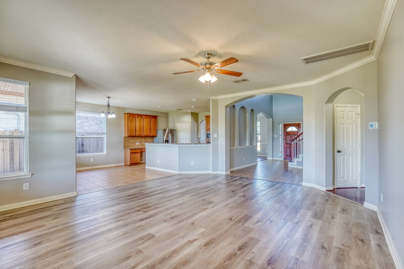 2,655/Mo, 17427 Stamford Oaks Dr Tomball, TX 77377 Misc View