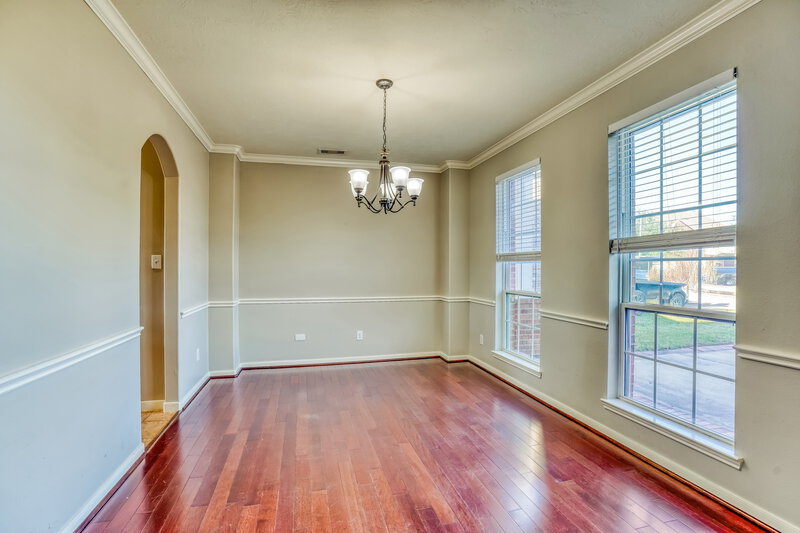 2,655/Mo, 17427 Stamford Oaks Dr Tomball, TX 77377 Misc View 2