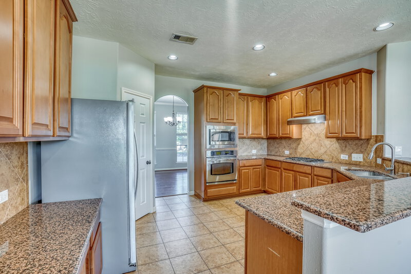 2,655/Mo, 17427 Stamford Oaks Dr Tomball, TX 77377 Misc View 3