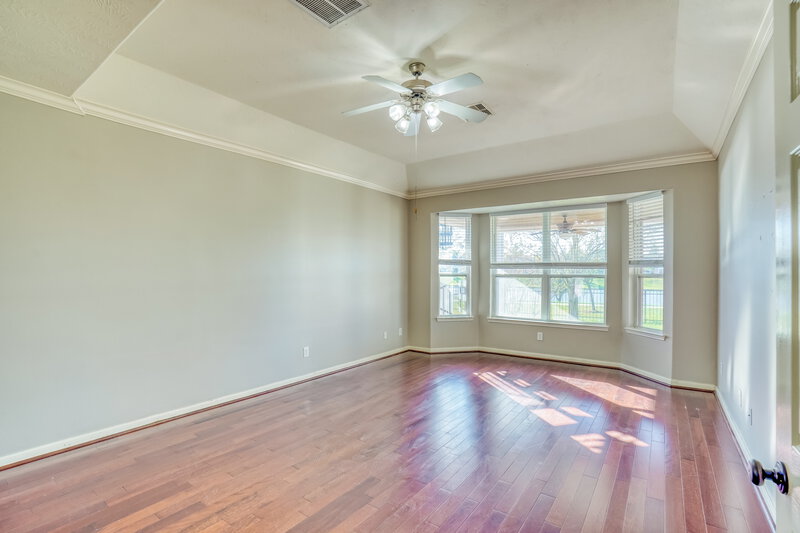 2,655/Mo, 17427 Stamford Oaks Dr Tomball, TX 77377 Misc View 4