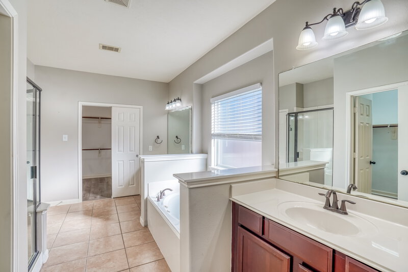 2,655/Mo, 17427 Stamford Oaks Dr Tomball, TX 77377 Misc View 5
