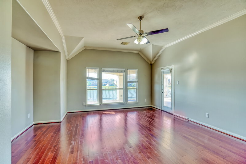 2,655/Mo, 17427 Stamford Oaks Dr Tomball, TX 77377 Misc View 6