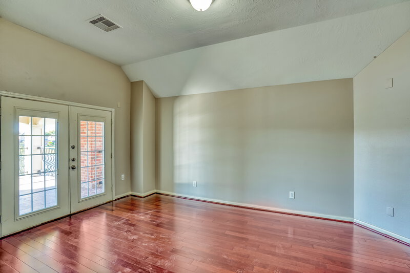 2,655/Mo, 17427 Stamford Oaks Dr Tomball, TX 77377 Misc View 7