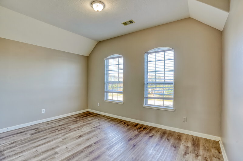 2,655/Mo, 17427 Stamford Oaks Dr Tomball, TX 77377 Misc View 8