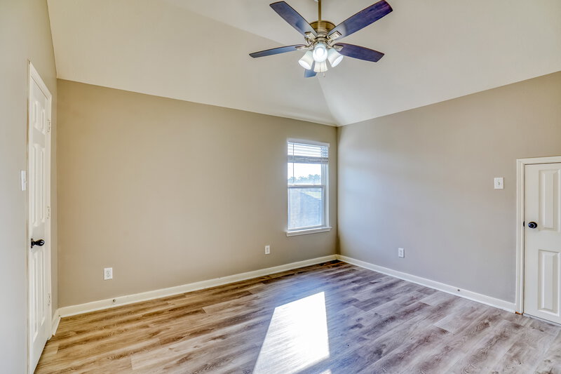 2,655/Mo, 17427 Stamford Oaks Dr Tomball, TX 77377 Misc View 9