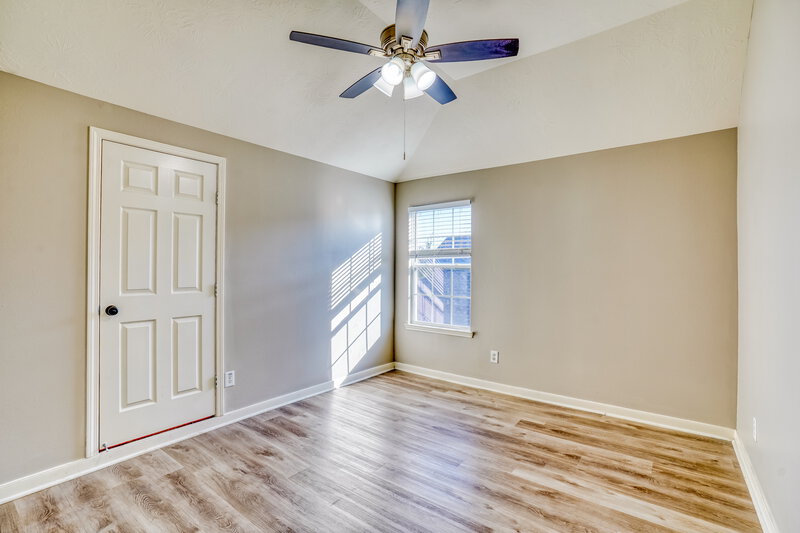 2,655/Mo, 17427 Stamford Oaks Dr Tomball, TX 77377 Misc View 10