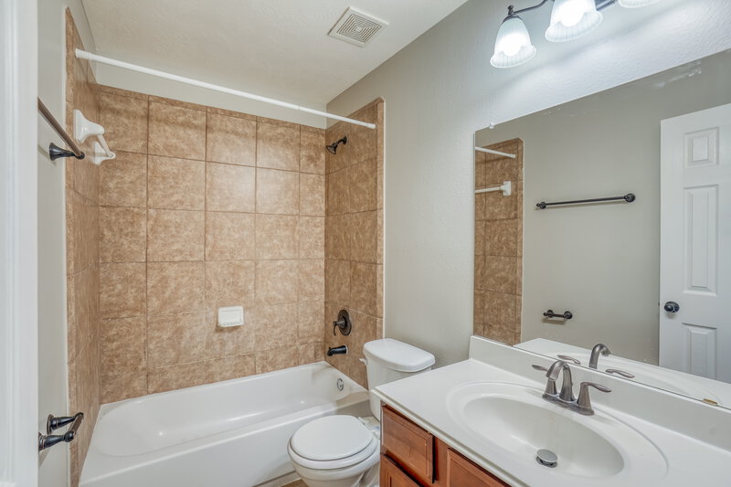 2,655/Mo, 17427 Stamford Oaks Dr Tomball, TX 77377 Misc View 11