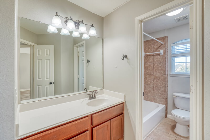 2,655/Mo, 17427 Stamford Oaks Dr Tomball, TX 77377 Misc View 12