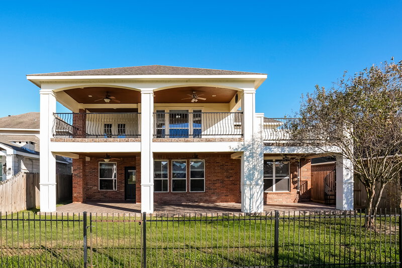 2,655/Mo, 17427 Stamford Oaks Dr Tomball, TX 77377 Misc View 13