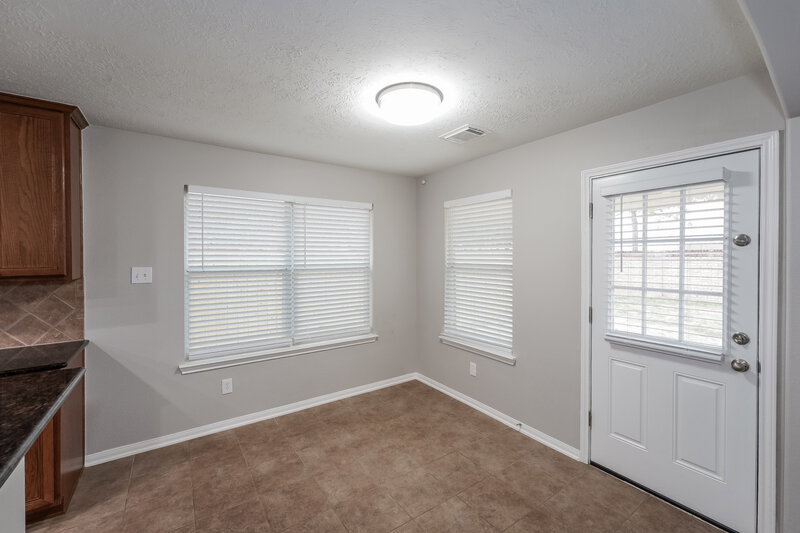 2,460/Mo, 7811 Iris Glen Ln Richmond, TX 77407 Living Room View