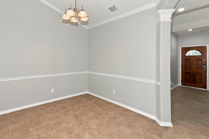 2,055/Mo, 7811 Iris Glen Ln Richmond, TX 77407 Misc View 2