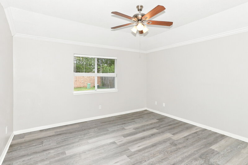 2,055/Mo, 7811 Iris Glen Ln Richmond, TX 77407 Misc View 6