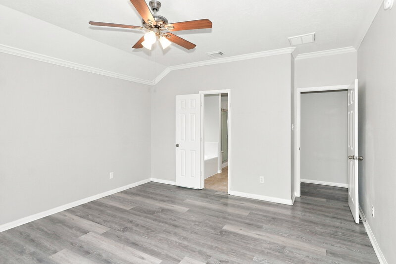 2,055/Mo, 7811 Iris Glen Ln Richmond, TX 77407 Misc View 7