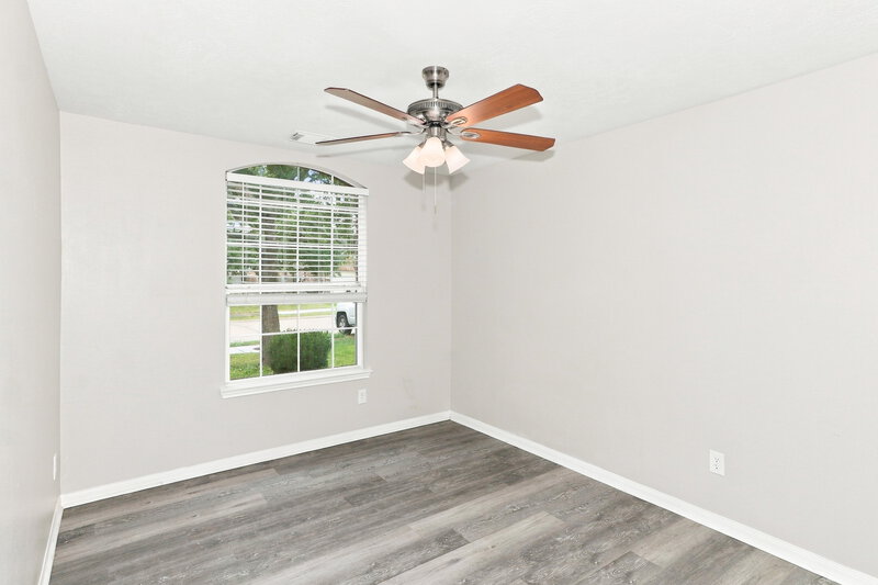 2,055/Mo, 7811 Iris Glen Ln Richmond, TX 77407 Misc View 8