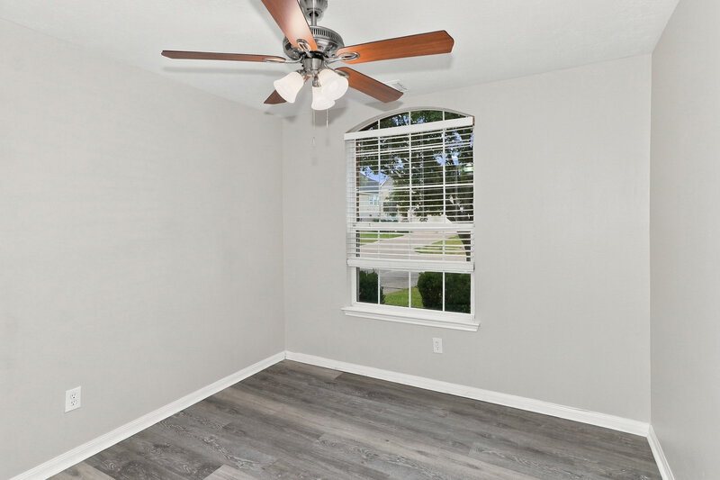2,055/Mo, 7811 Iris Glen Ln Richmond, TX 77407 Misc View 9