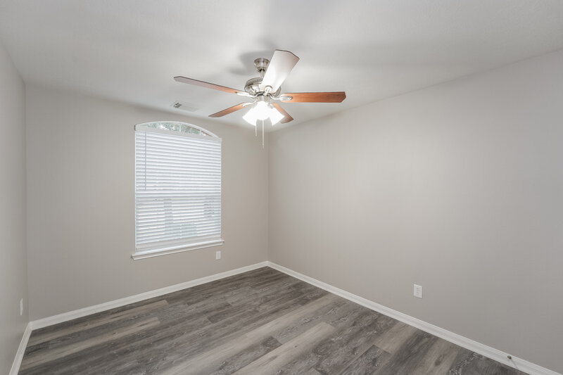 2,460/Mo, 7811 Iris Glen Ln Richmond, TX 77407 Bedroom View