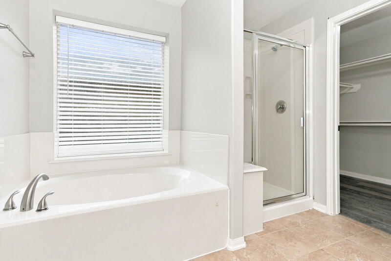 2,055/Mo, 7811 Iris Glen Ln Richmond, TX 77407 Misc View 10