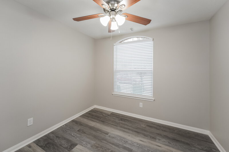 2,460/Mo, 7811 Iris Glen Ln Richmond, TX 77407 Bedroom View 2