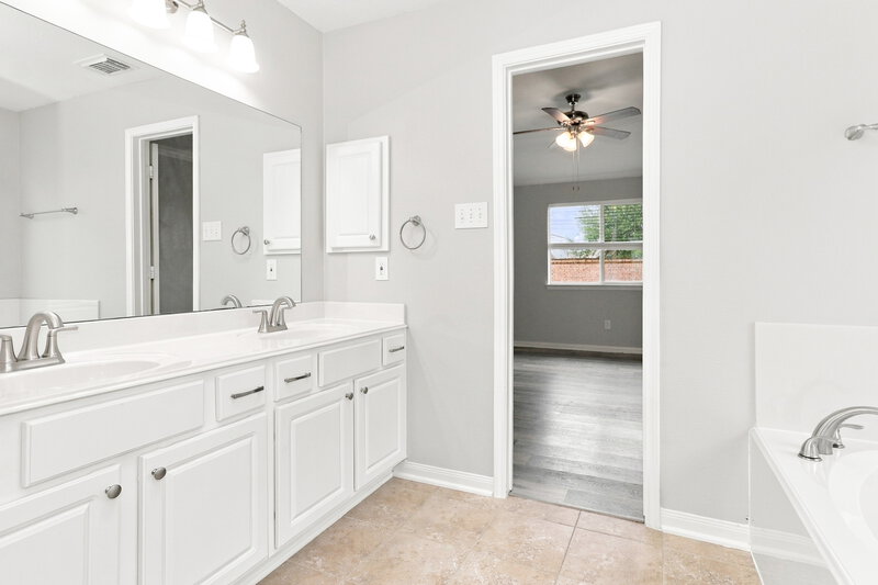 2,055/Mo, 7811 Iris Glen Ln Richmond, TX 77407 Misc View 11