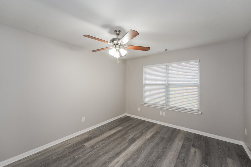 2,460/Mo, 7811 Iris Glen Ln Richmond, TX 77407 Bedroom View 3