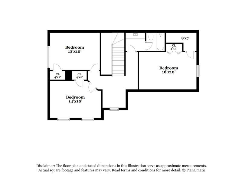 2,235/Mo, 4535 Echo Falls Dr Kingwood, TX 77345 No Caption View 2