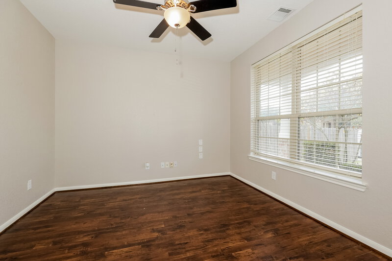 2,870/Mo, 6219 Flagg Ranch Dr Spring, TX 77388 Bedroom View 2