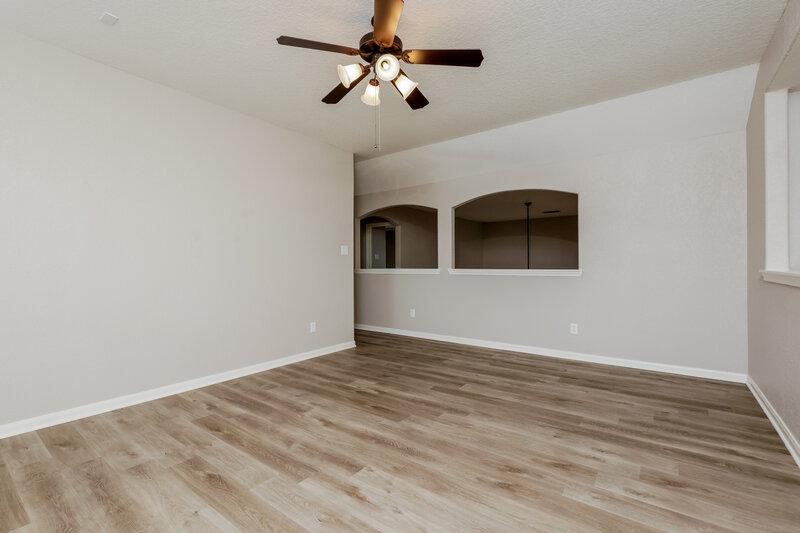 2,870/Mo, 6219 Flagg Ranch Dr Spring, TX 77388 Play Room View
