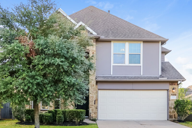 2,365/Mo, 18746 Majestic Vista Ln Richmond, TX 77407 External View
