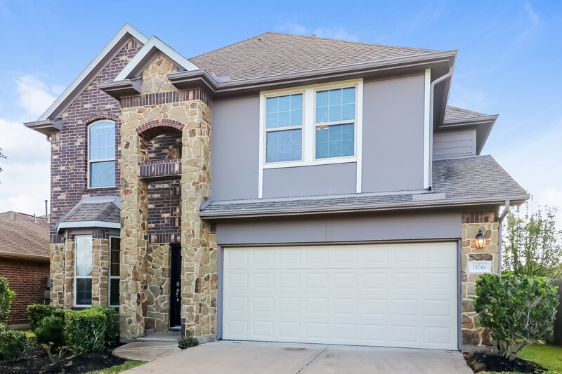 2,365/Mo, 18746 Majestic Vista Ln Richmond, TX 77407 Misc View