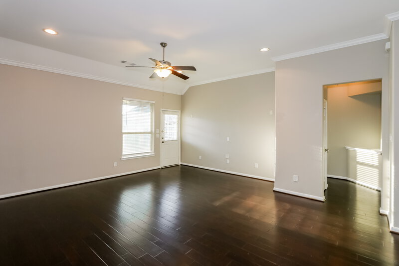 2,365/Mo, 18746 Majestic Vista Ln Richmond, TX 77407 Misc View 2