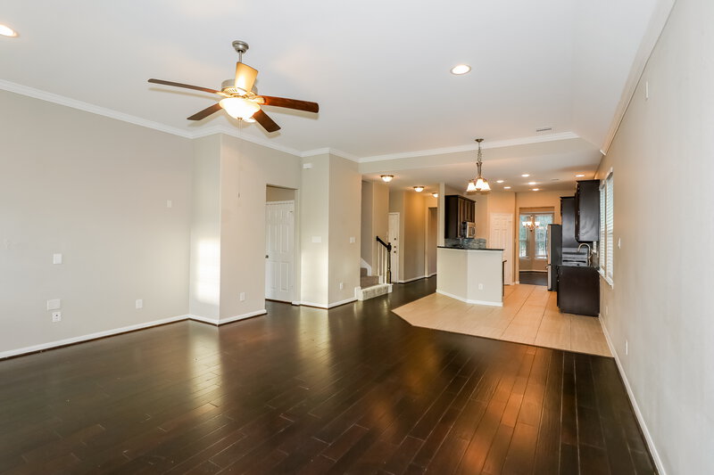 2,365/Mo, 18746 Majestic Vista Ln Richmond, TX 77407 Misc View 3