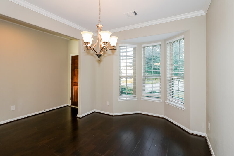 2,365/Mo, 18746 Majestic Vista Ln Richmond, TX 77407 Misc View 4