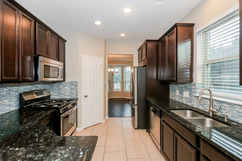 2,365/Mo, 18746 Majestic Vista Ln Richmond, TX 77407 Misc View 5