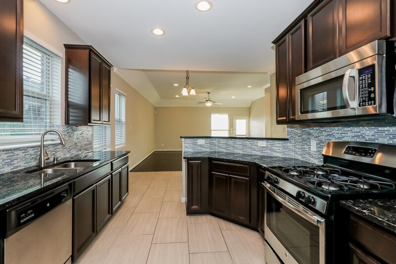 2,365/Mo, 18746 Majestic Vista Ln Richmond, TX 77407 Misc View 6